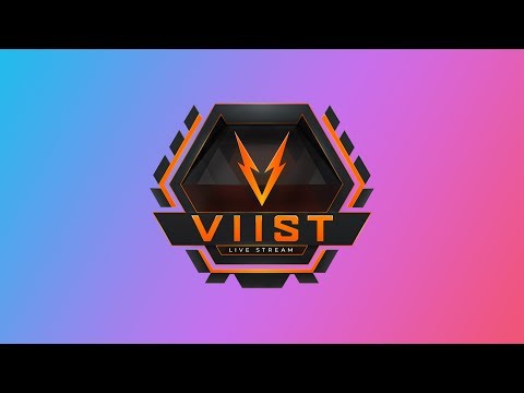 NerJa+VIIST CS:GO სტრიმი , ეხლა ნახეთ !