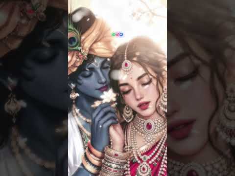 ~*🍃⃪͢ ⃝꯭♥️꯭᪵᪳𐎓⃝꯭꯭🕊꯭⃐राधा 🌍कृष्णा ꯭❥꯭⃕ ⃝🦋꯭𝄄⃟꯭𝅥ͦ𝆬♥️⃪꯭꯭⃭ ⁭⁬⁭⁬⁭⁬⁭⁬⁭⁬⁭⁬⁭⁬⁭⁬⁭⁬*~ __ #ytshorts