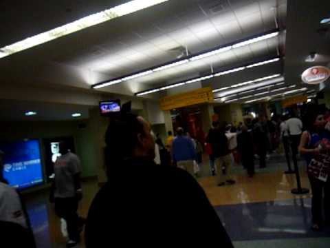 Cleveland Cavaliers Quicken Loans Arena Tour