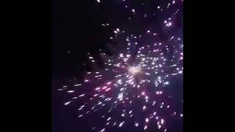 2020 Excalibur Canister Shells