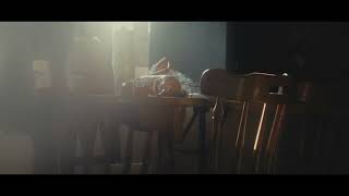 Vasceline Sunshine (bmpcc 4k)