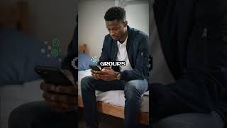 Nigerian Students Making 300k Monthly From Jumia Affiliate Marketing (Secret Method)