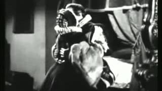 Download lagu Filme Português Frei Luis de Sousa 1950 Filme Português Frei Luis de Sousa 1950