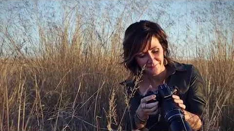 Michelle Decker | Guest Artist