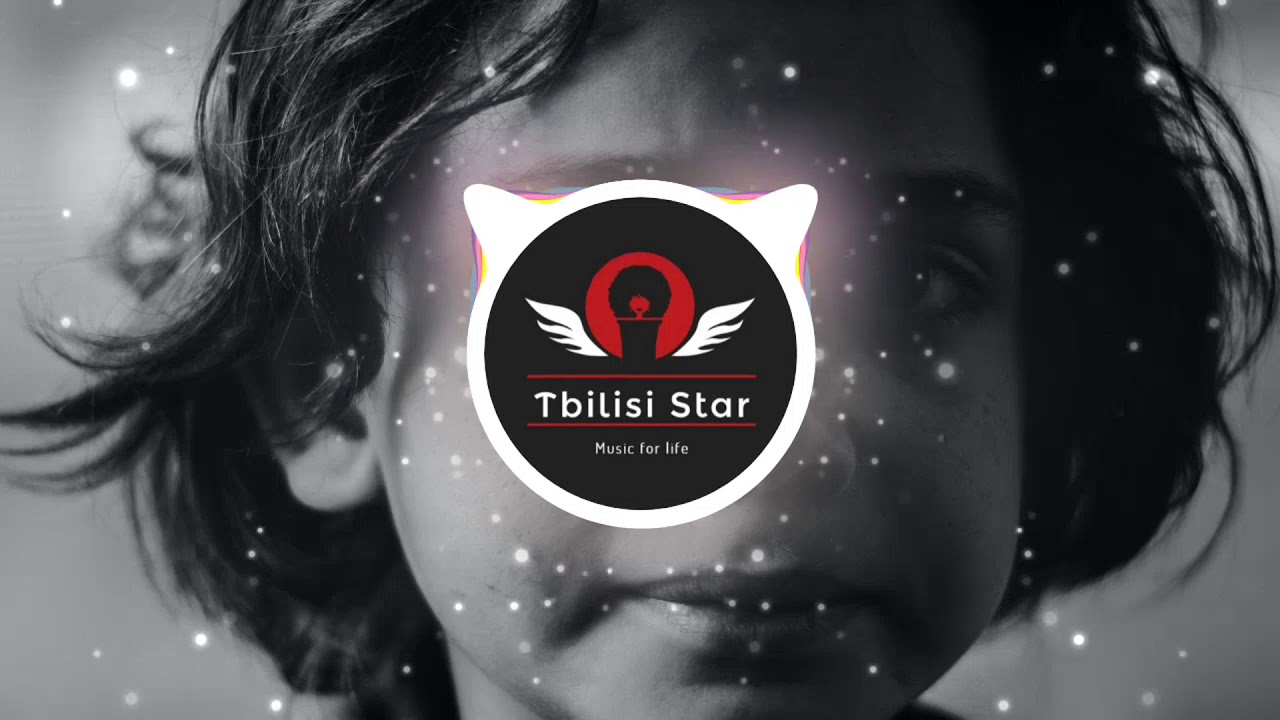 VnasaKar - GtaC (Премьера Remix 2021)