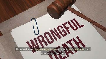 What is the “Statute of Repose” and How Does It Affect My Case? ⌛️🚧 New York City NY