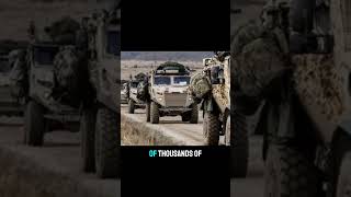 Russia Is Losing a Financial War It Cannot Win #geopolitics #russia #history #shorts