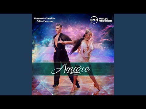 Say Yes To Heaven Rumba 25 