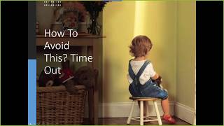 Take Control: Using Outlook Effectively
