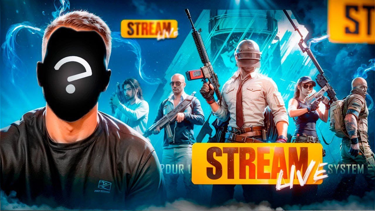 OBUNACHILARIM BILAN WOW KARTA OYNAYMIZ