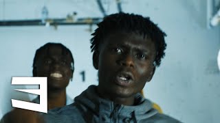 Yts Jaypop - Hecktik Dir. By