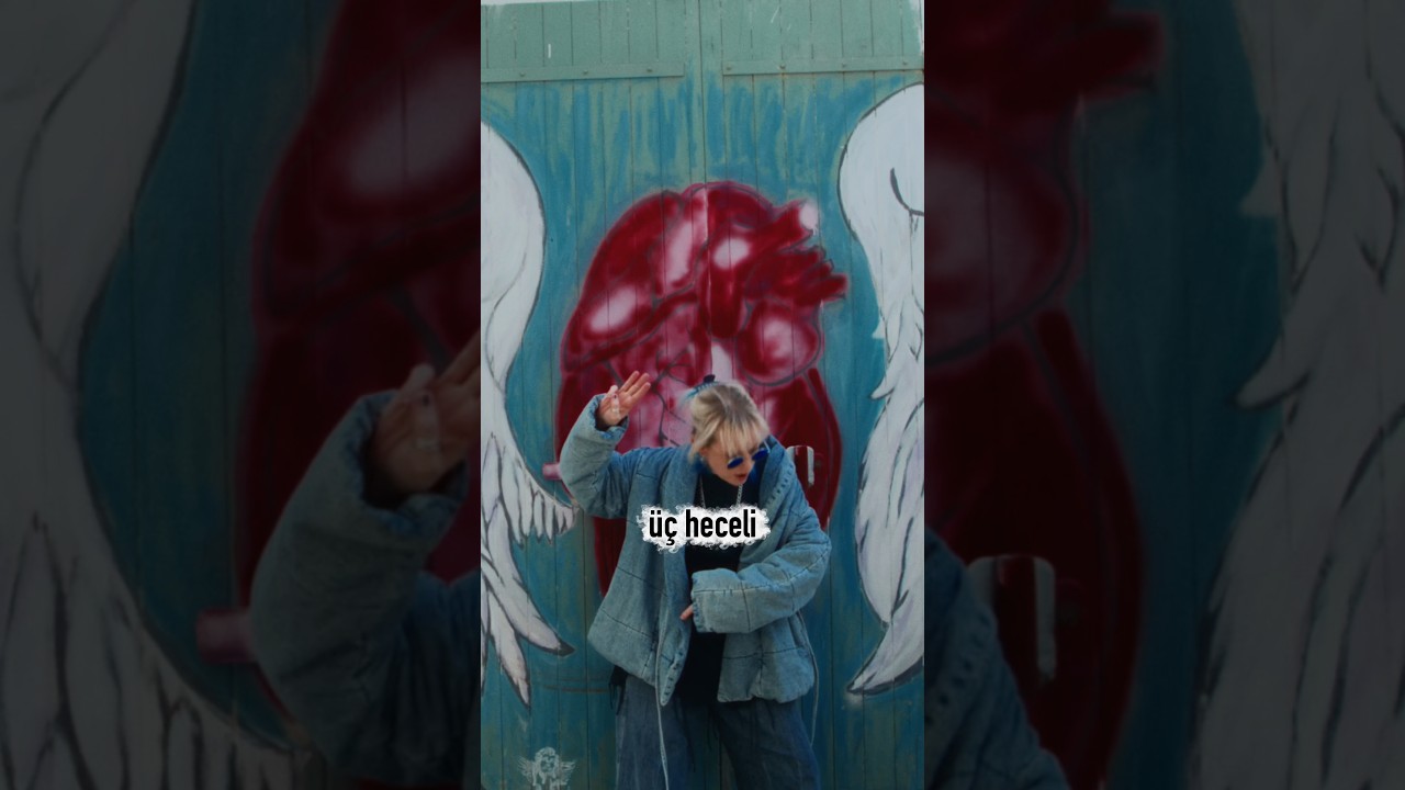 Obejrzyj ALQA - kaotik 🔥 Check it out! #alqa #newmusic #shorts w YouTube Obejrzyj ALQA - kaotik 🔥 Check it out! #alqa #newmusic #shorts w YouTube