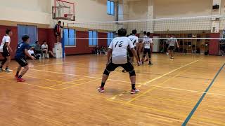 20190409 城中聯賽 會計 vs 國貿 part2-4