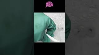 Wii Quick Clean Pt.3