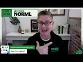 6/10/22 Live with Virginia NORML