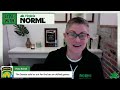 6/10/22 Live with Virginia NORML
