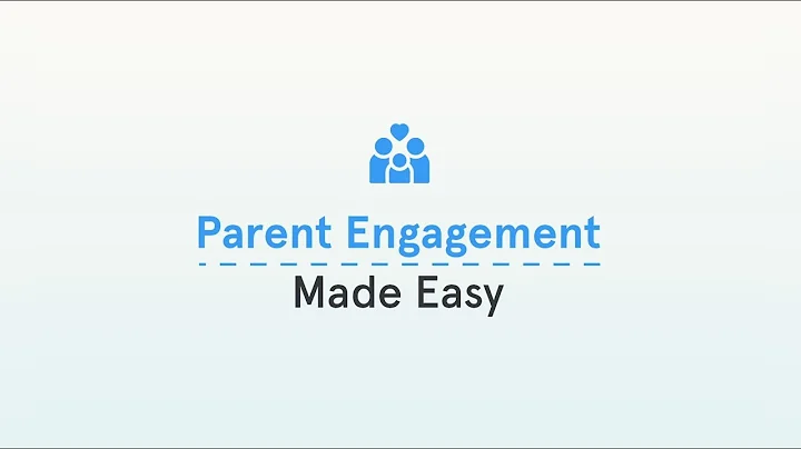 Xap - Parent Communication & Engagement App