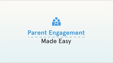 Xap - Parent Communication & Engagement App