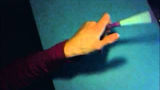 C - Technical - Fel2fram vs Impulse