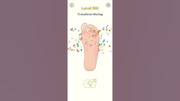 DOP 2 draw one part level 962 solution @raghav all gaming and facts