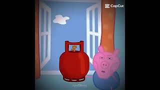 #banhammer #gorgeaura