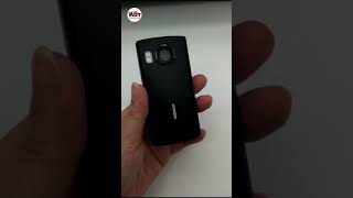 Nokia 6700s Refurbishedoriginal Nokia worldstarthink