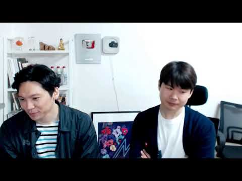(영화리뷰)목요라이브 48회 &amp;#39;도화선&amp;#39; (feat. 어벤져스:엔드게임 스포없는 간단리뷰)#JayTV