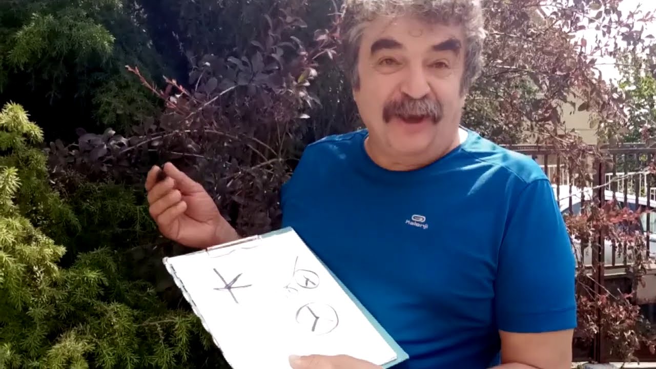 Botanikus a konyhában - 41. A boróka