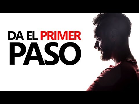 TRIUNFAR EN YOUTUBE DEPENDE DE TI