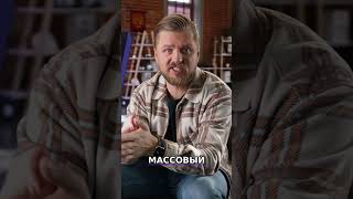 Samsung: Антишпионский экран и AI – будущее уже здесь! #shorts