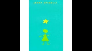 Stargirl Chapter 9