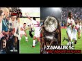 أفضل 10 لحظات في تاريخ الزمالك لحظات لا ت نسى 