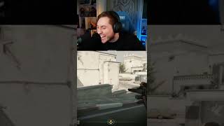 RRaenee Bu Aim Şaka mı??