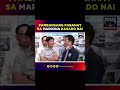 Congrats sa mga taga-marikina. #pambansangpabahay #pbbm #bongbongmarcos #bbmsara2022
