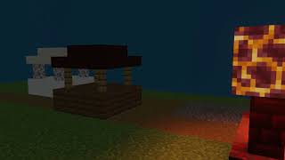 Minecraft Tower Defense Trailer