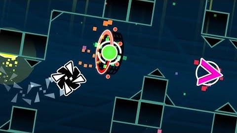 My second part in “Rayovac” Hosted by Lykoz