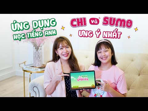 Video Vì sao Diệp Chi đánh giá cao khóa tiếng Anh Kyna... - YouTube