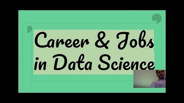 Python Big Data Science Bootcamp Free Intro Info Session New York NYC