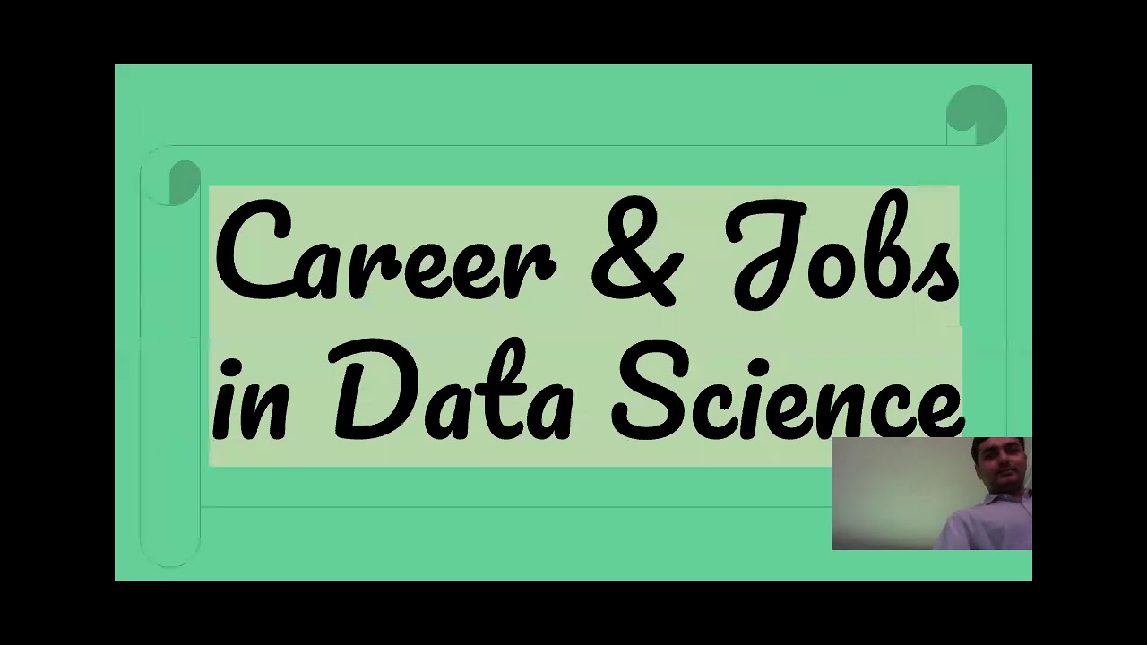 Python Big Data Science Bootcamp Free Intro Info Session New York NYC ...