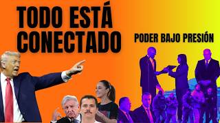 Download Lagu Estamos en guerra: El Mencho cae, EE. UU. avanza y el régimen se atrinchera MP3