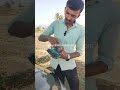 Bhallaldeo ke Rath ke pate bhi iske age fail hai
