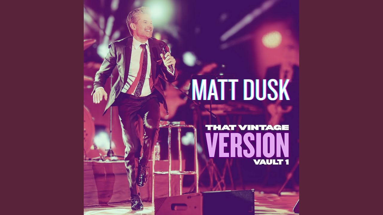 Loser, Baby (60's Version)