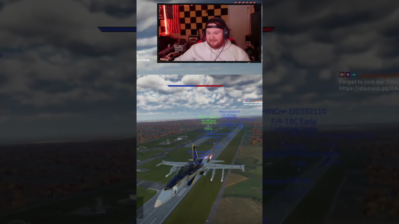 Average WT Cobra Attempt