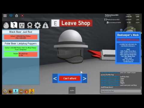 Roblox Website Glitch Youtube Rbxnowgg Buzz - videos matching roblox high school 2 codes 2019 revolvy