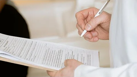 Quali sono le malattie autoimmuni reumatologiche?