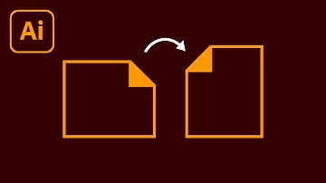 How to Rotate the Artboard in Adobe Illustrator