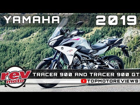 YAMAHA TRACER AND YAMAHA TRACER GT Review Rendered Price Release Date YAMAHA TRACER AND YAMAHA TRACER GT Review Rendered Price Release Date