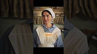 Benim Yalanların Gün Yüzüne Çıkma Hızı