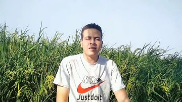 تقليد رائع للشيخ عبدالناصر حرك في تتر الاذاعه  بصوت القارئ محمد جمال داؤد 🥰