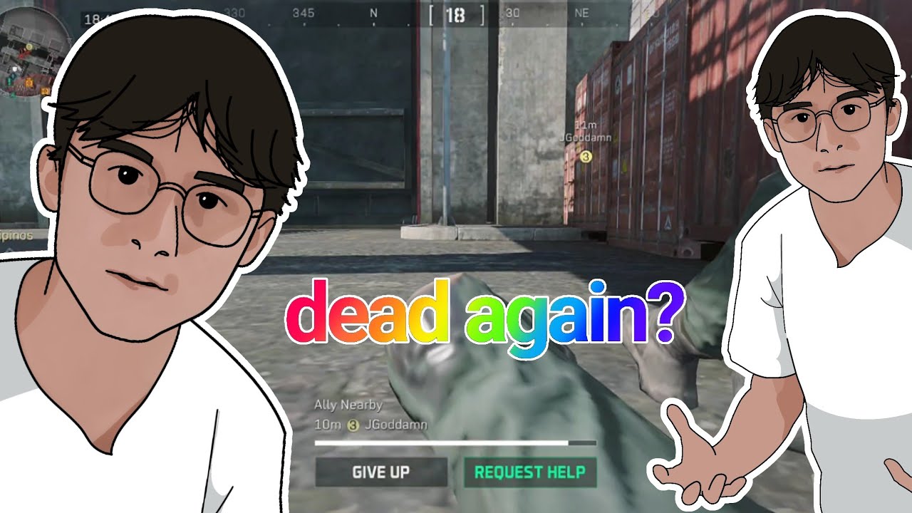 how to be a pro? - YOU JUST NEED SOME MOTIVATION!